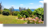 Tortola Grundstück kaufen vom Immobilienmakler British Virgin Islands