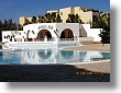 Hotelbetrieb in Tunesien vom Immobilienmakler