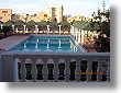 Hotel in Tunesien kaufen vom Immobilienmakler