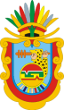 Guerrero Mexiko