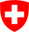 Schweiz Immobilien