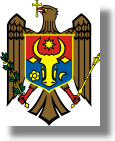 Republik Moldau Immobilien