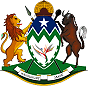Kwazulu-Natal Sdafrika