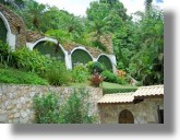 Villa in Blumenau Brasilien