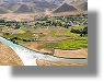 Grundstücke in Kabul New City von Afghanistan kaufen vom Immobilienmakler