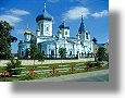 Immobilien in Chisinau Moldau