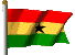 Ghana Immobilien