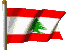 Immobilien Libanon