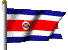Costa Rica Auslandsimmobilien