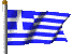 Immobilienmakler Auslandsimmobilien Griechenland