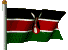 Kenia Immobilien
