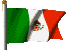 Mexiko Immobilien