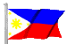 Immobilien Philippinen