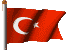 Immobilien Türkei