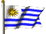 Uruguay Immobilien