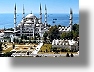 Istanbul Trkei Immobilien kaufen vom Immobilienmakler Naher Osten