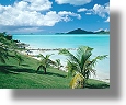 Bahamas Grundstcke kaufen vom Immobilienmakler Immobilien der Karibik
