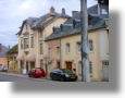 Wohnhaus Zinshaus in Useldingen Luxemburg kaufen vom Immobilienmakler
