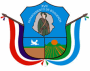 Boqueron Paraguay
