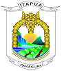 Departamento Itapua Paraguay