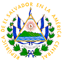 El-Salvador Immobilien
