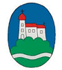 Landkreis Tolna Sdungarn