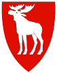 Kommune Ringsaker Innlandet Norwegen