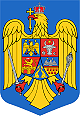 Rumnien Osteuropa