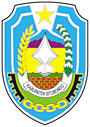Situbondo Regierungsbezirk Jawa Timur Indonesien