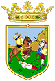 Verez-Malaga
