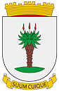 Windhoek Namibia