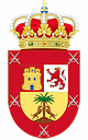 Gran Canaria Kanarische Insel