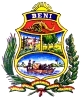 Departamento Beni Bolivien